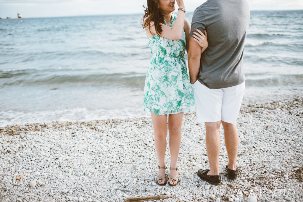 Mackinac_Island_Engagement_Jacqueline_Hayes_VP152