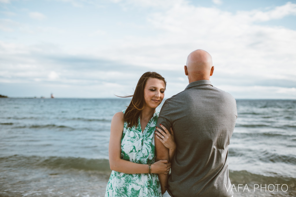 Mackinac_Island_Engagement_Jacqueline_Hayes_VP156