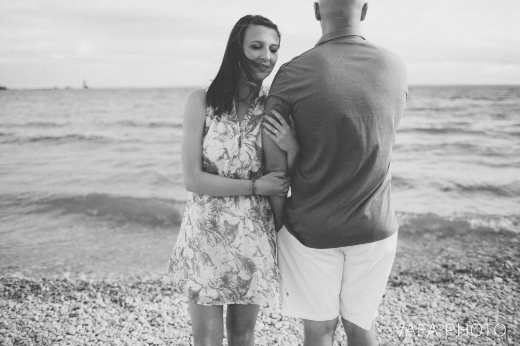 Mackinac_Island_Engagement_Jacqueline_Hayes_VP157