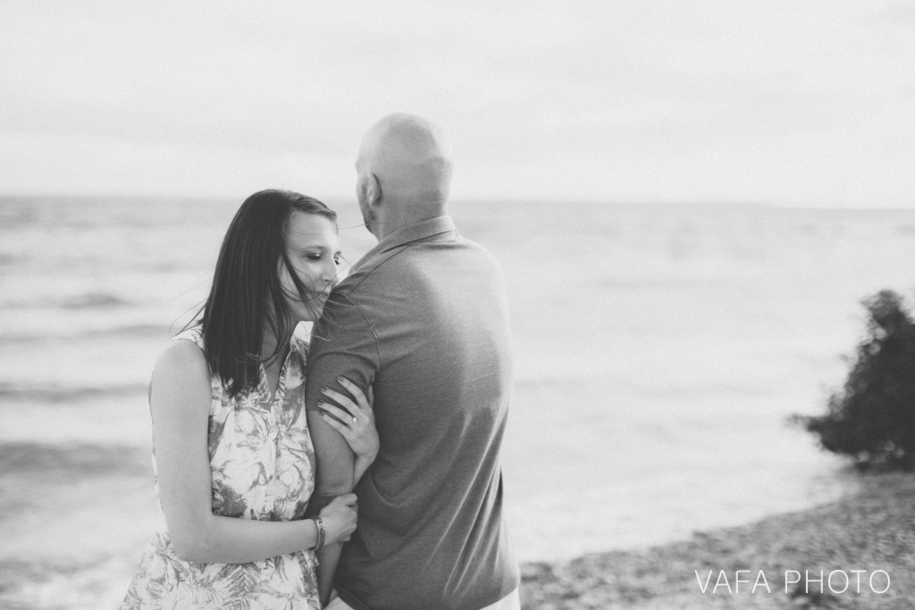 Mackinac_Island_Engagement_Jacqueline_Hayes_VP160