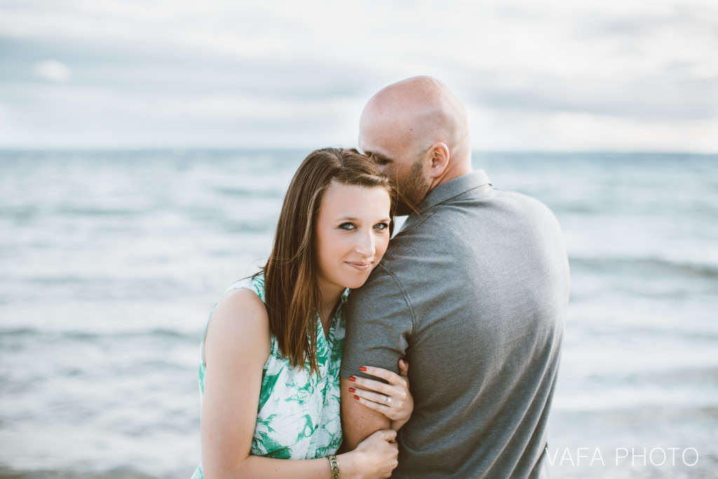 Mackinac_Island_Engagement_Jacqueline_Hayes_VP163