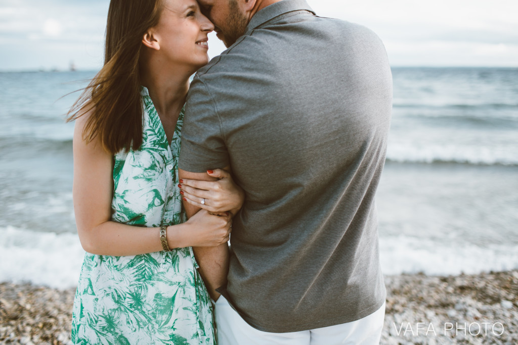 Mackinac_Island_Engagement_Jacqueline_Hayes_VP173