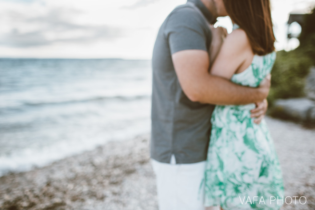 Mackinac_Island_Engagement_Jacqueline_Hayes_VP178