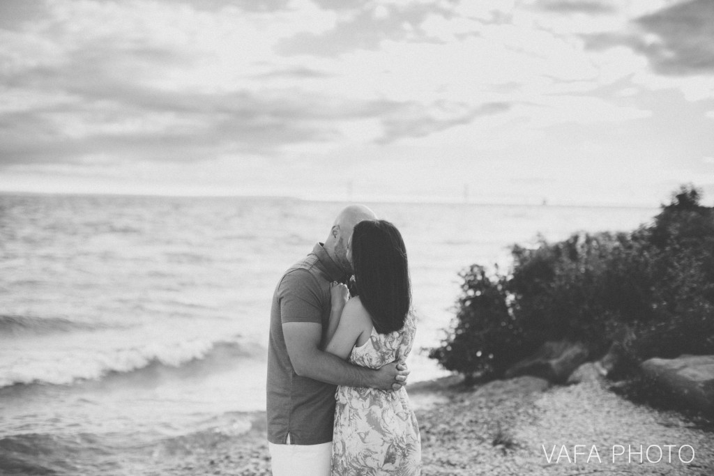 Mackinac_Island_Engagement_Jacqueline_Hayes_VP181