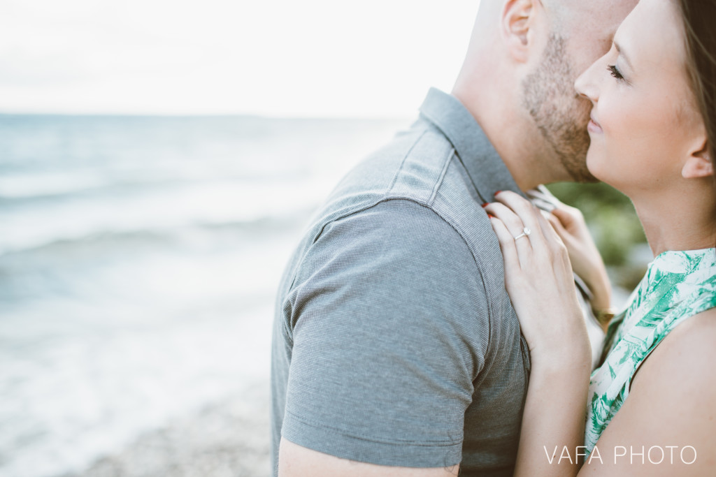 Mackinac_Island_Engagement_Jacqueline_Hayes_VP183