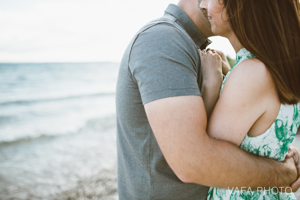 Mackinac_Island_Engagement_Jacqueline_Hayes_VP184