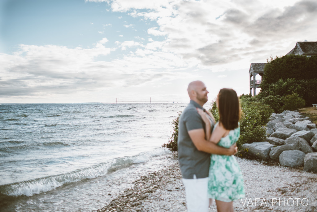 Mackinac_Island_Engagement_Jacqueline_Hayes_VP186