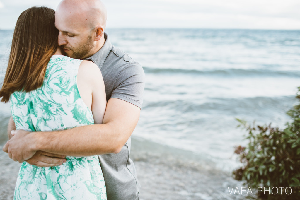 Mackinac_Island_Engagement_Jacqueline_Hayes_VP191