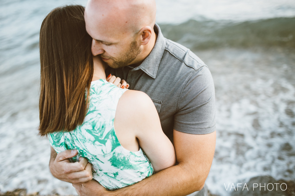 Mackinac_Island_Engagement_Jacqueline_Hayes_VP192