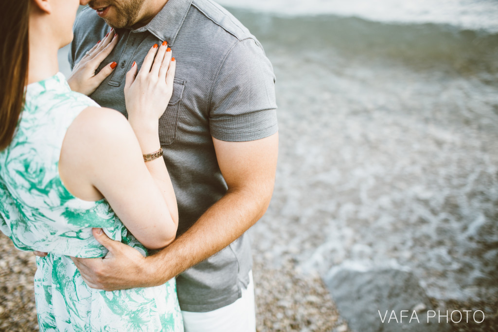 Mackinac_Island_Engagement_Jacqueline_Hayes_VP196