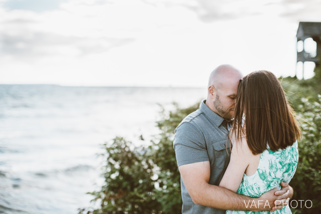 Mackinac_Island_Engagement_Jacqueline_Hayes_VP200