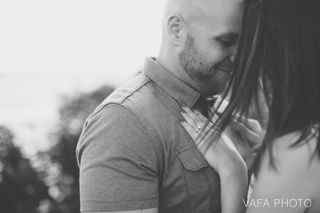 Mackinac_Island_Engagement_Jacqueline_Hayes_VP203