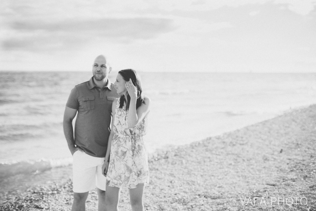 Mackinac_Island_Engagement_Jacqueline_Hayes_VP207