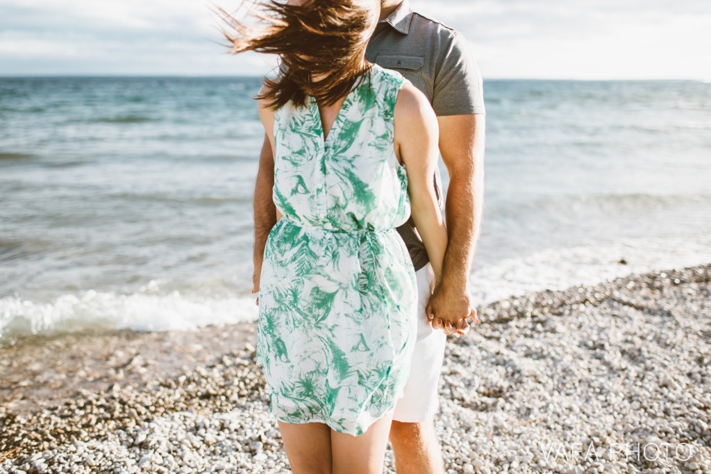 Mackinac_Island_Engagement_Jacqueline_Hayes_VP208