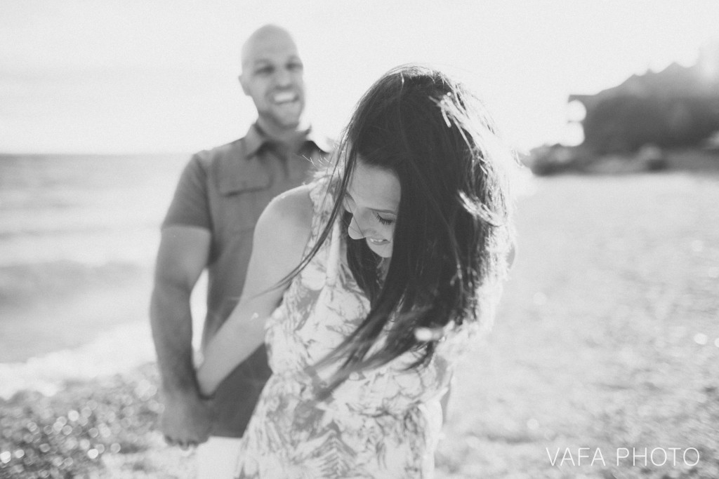 Mackinac_Island_Engagement_Jacqueline_Hayes_VP211