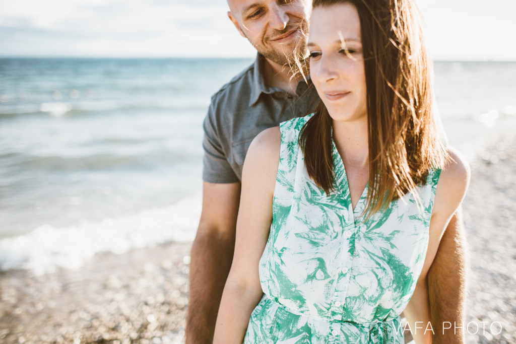 Mackinac_Island_Engagement_Jacqueline_Hayes_VP217