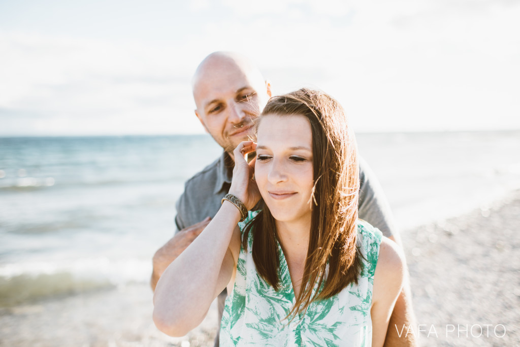 Mackinac_Island_Engagement_Jacqueline_Hayes_VP218