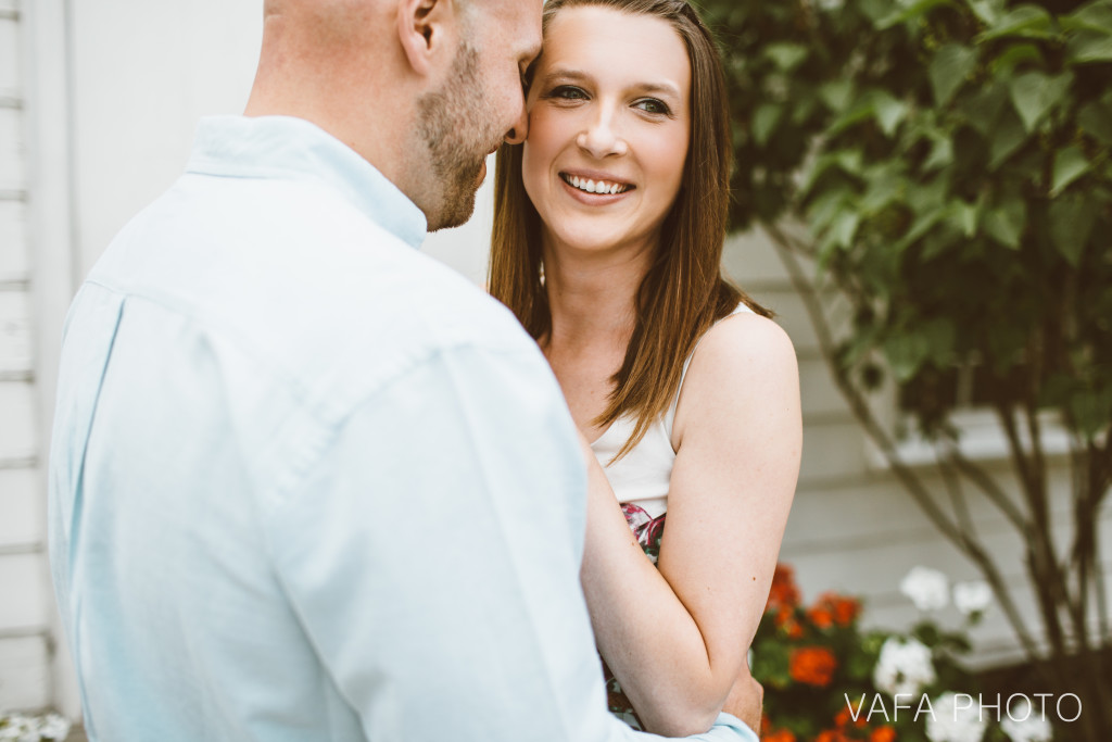 Mackinac_Island_Engagement_Jacqueline_Hayes_VP22