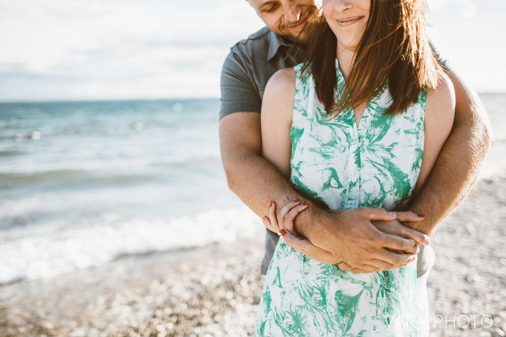 Mackinac_Island_Engagement_Jacqueline_Hayes_VP220