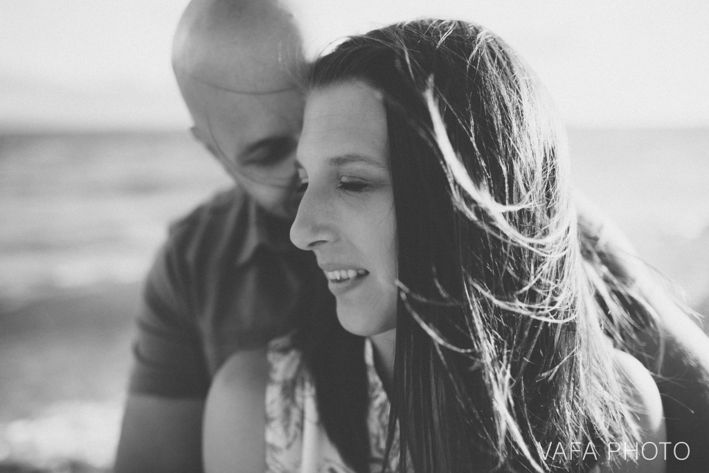 Mackinac_Island_Engagement_Jacqueline_Hayes_VP232