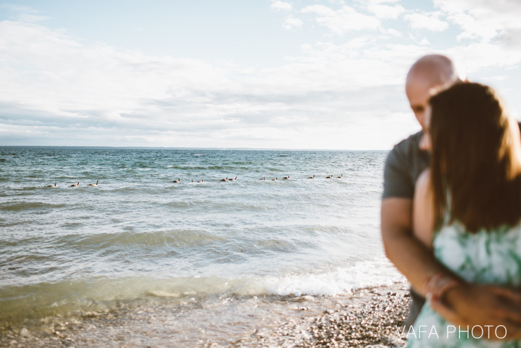 Mackinac_Island_Engagement_Jacqueline_Hayes_VP236