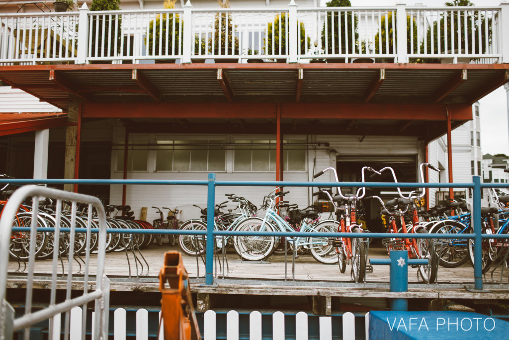 Mackinac_Island_Engagement_Jacqueline_Hayes_VP3