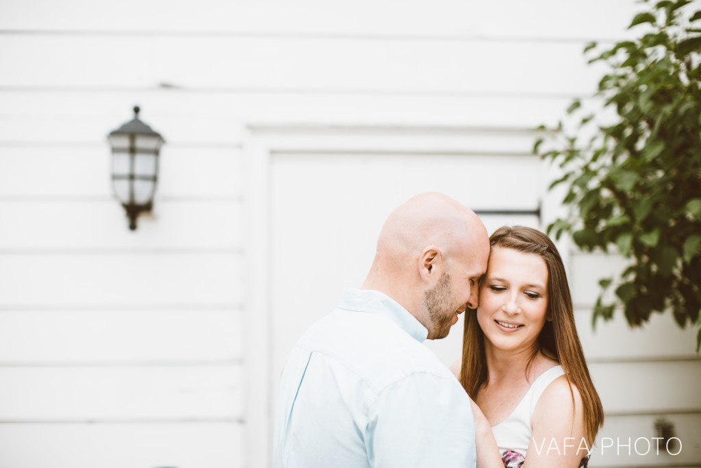 Mackinac_Island_Engagement_Jacqueline_Hayes_VP33