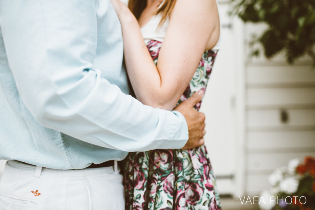 Mackinac_Island_Engagement_Jacqueline_Hayes_VP35