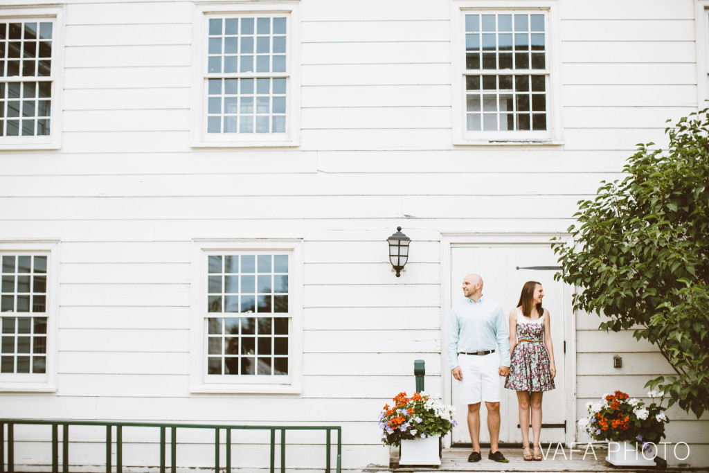 Mackinac_Island_Engagement_Jacqueline_Hayes_VP40