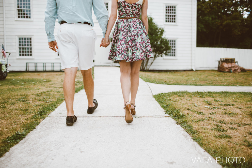 Mackinac_Island_Engagement_Jacqueline_Hayes_VP5