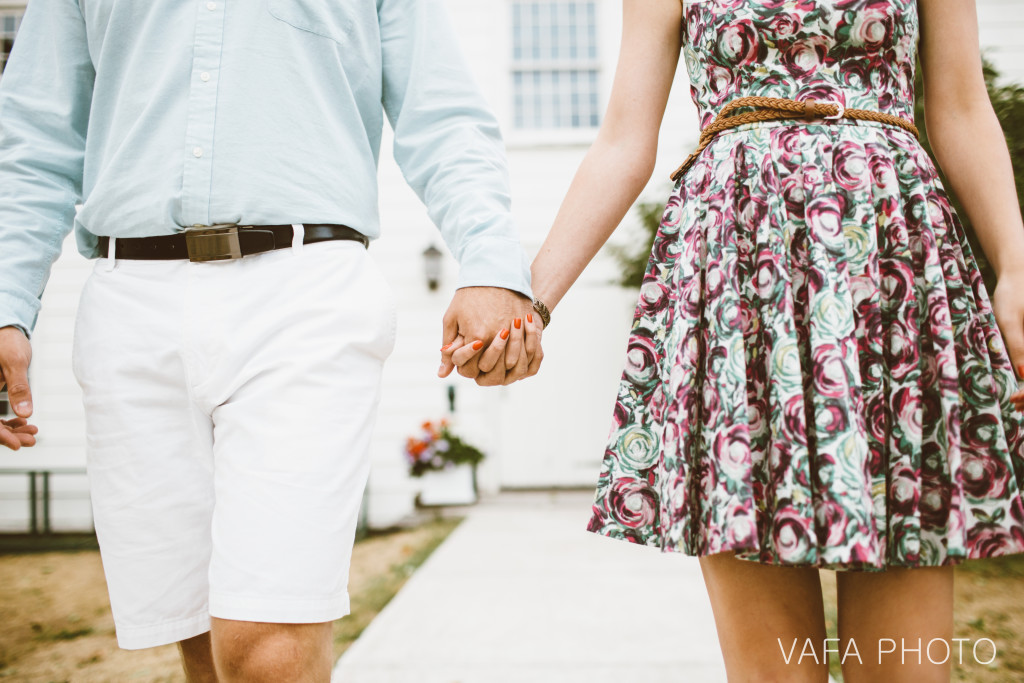 Mackinac_Island_Engagement_Jacqueline_Hayes_VP50