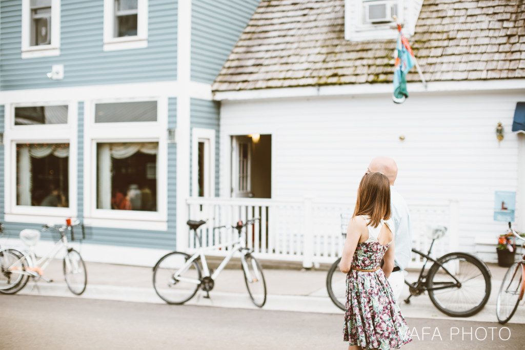 Mackinac_Island_Engagement_Jacqueline_Hayes_VP55