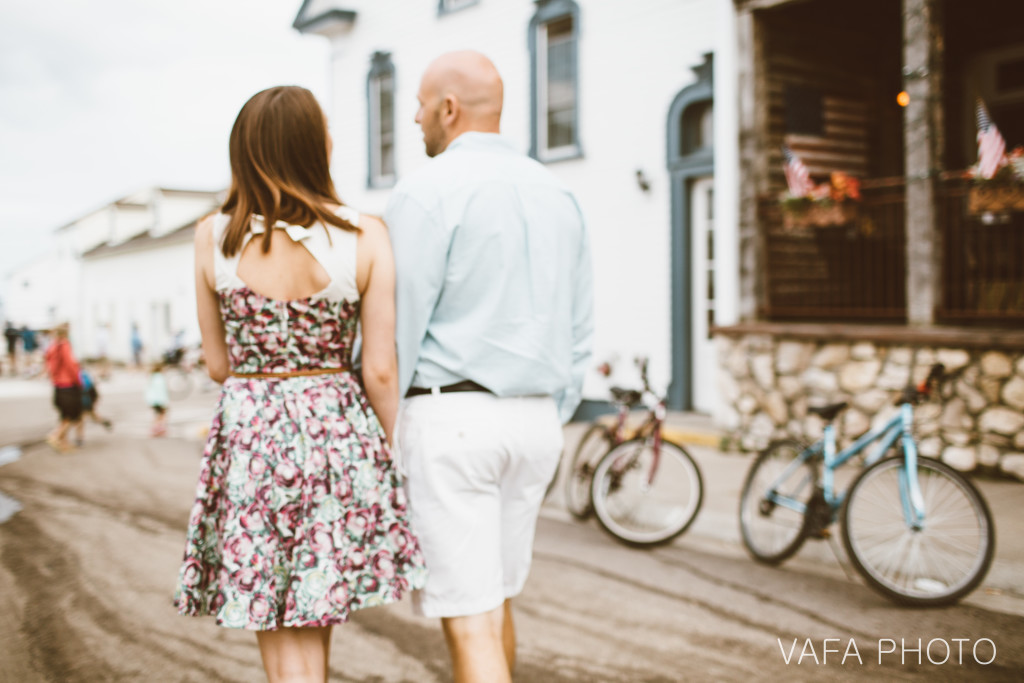 Mackinac_Island_Engagement_Jacqueline_Hayes_VP57