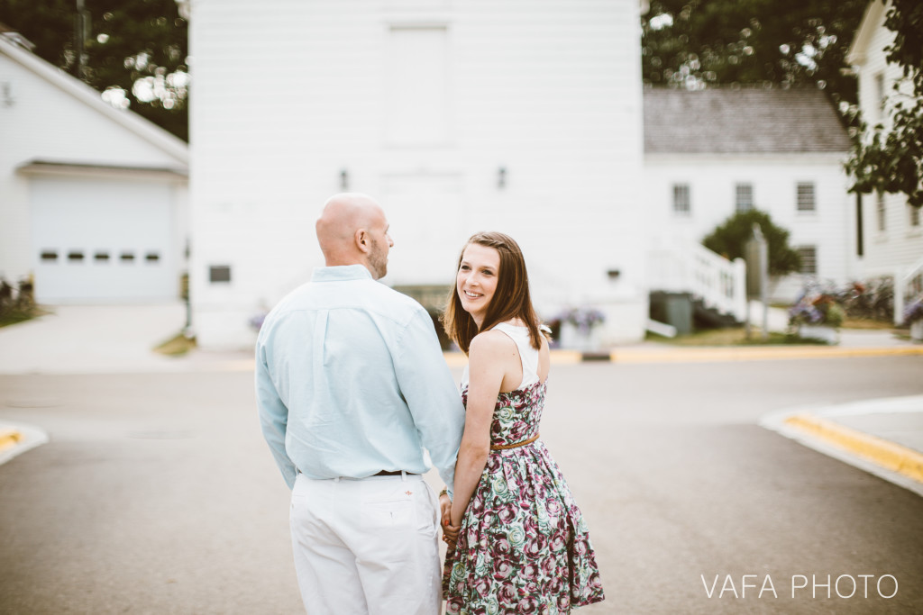 Mackinac_Island_Engagement_Jacqueline_Hayes_VP68