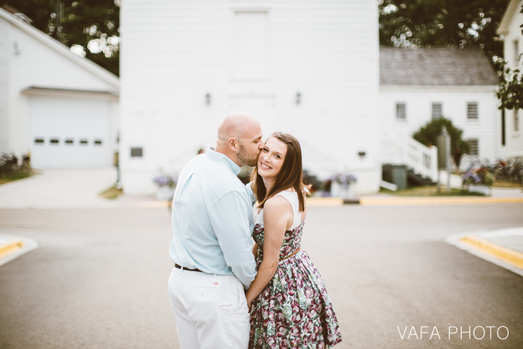 Mackinac_Island_Engagement_Jacqueline_Hayes_VP71