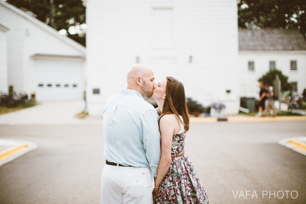 Mackinac_Island_Engagement_Jacqueline_Hayes_VP75