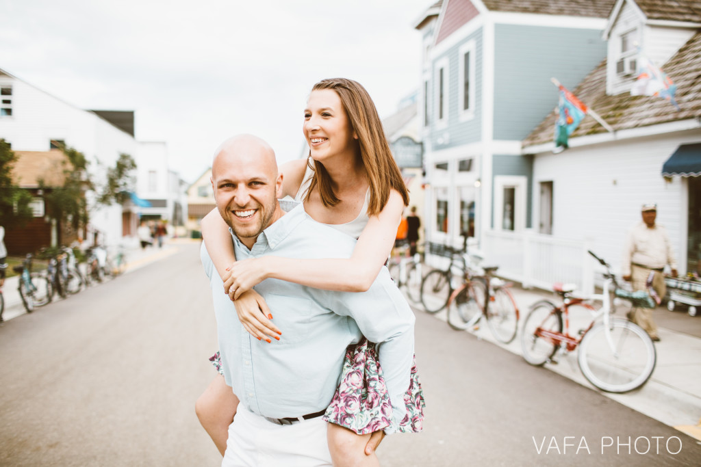 Mackinac_Island_Engagement_Jacqueline_Hayes_VP82