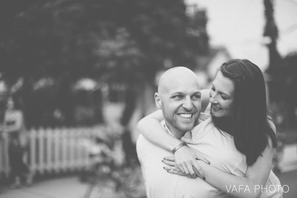 Mackinac_Island_Engagement_Jacqueline_Hayes_VP87