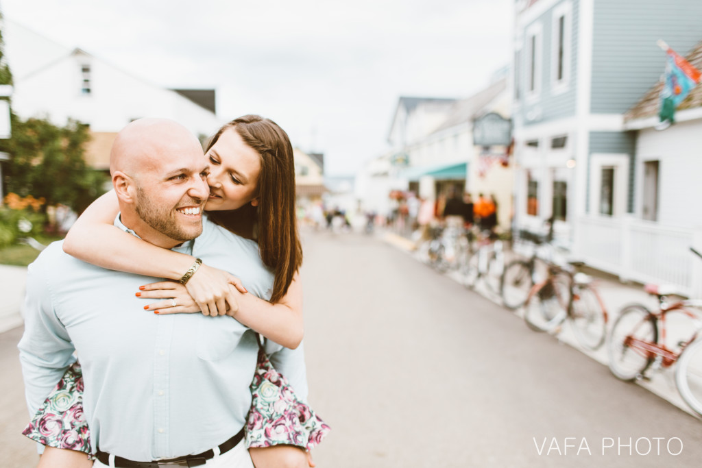 Mackinac_Island_Engagement_Jacqueline_Hayes_VP88