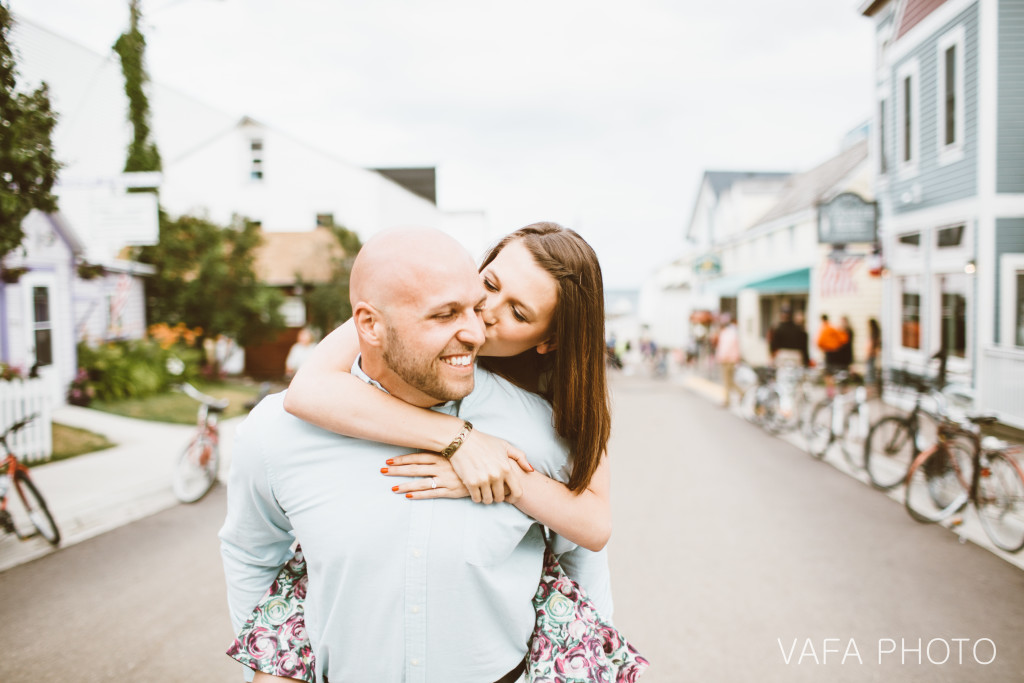 Mackinac_Island_Engagement_Jacqueline_Hayes_VP91