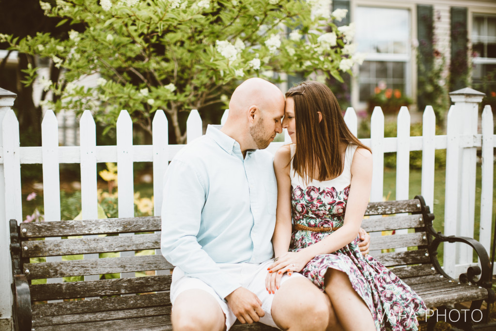 Mackinac_Island_Engagement_Jacqueline_Hayes_VP94