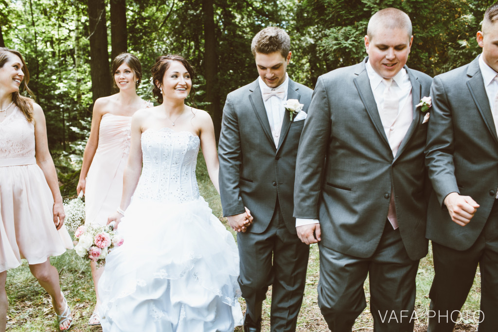 Marquette_MI_Wedding_Kylee_John_VP386