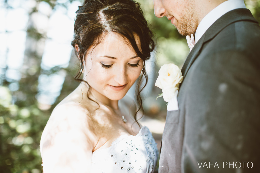 Marquette_MI_Wedding_Kylee_John_VP453