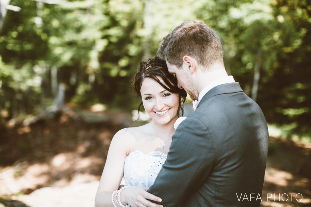 Marquette_MI_Wedding_Kylee_John_VP462