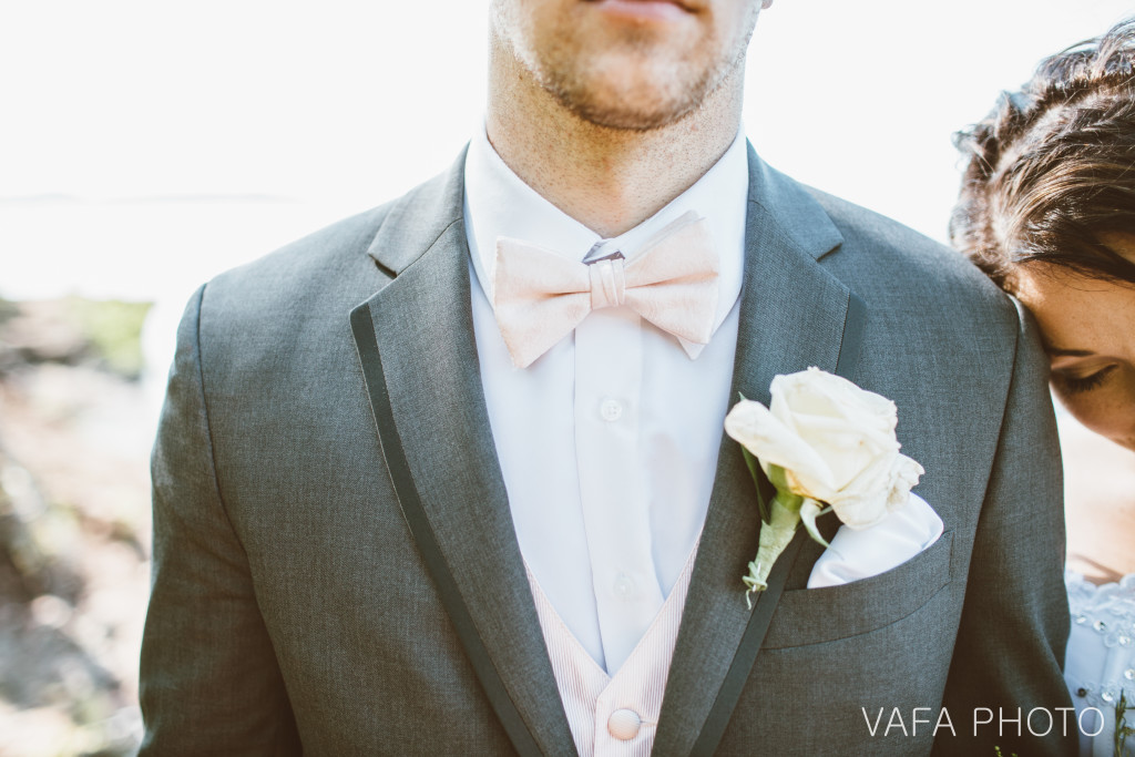 Marquette_MI_Wedding_Kylee_John_VP486-2