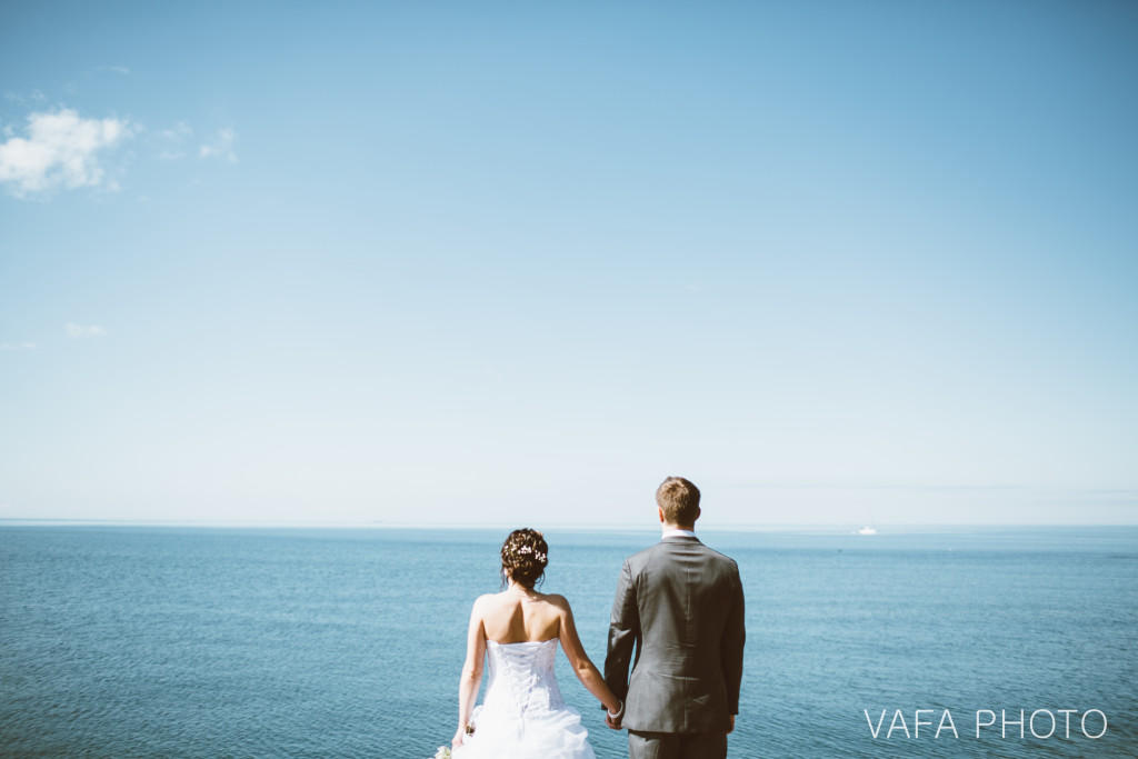 Marquette_MI_Wedding_Kylee_John_VP492