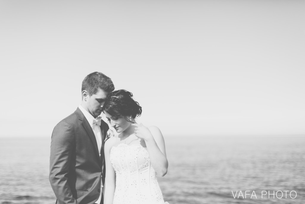 Marquette_MI_Wedding_Kylee_John_VP522