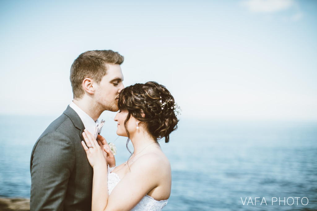 Marquette_MI_Wedding_Kylee_John_VP526