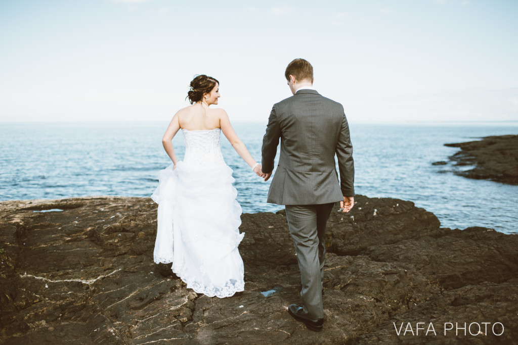 Marquette_MI_Wedding_Kylee_John_VP530-2