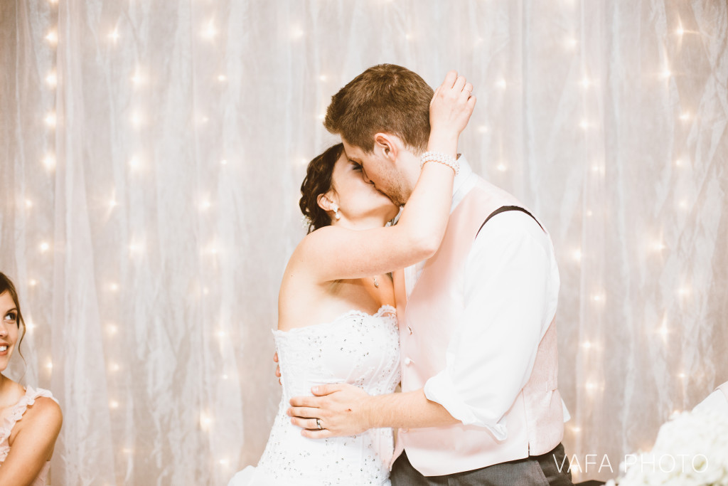 Marquette_MI_Wedding_Kylee_John_VP648